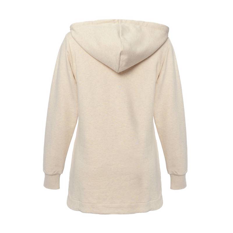 SOMWR PROSPER Hoodie Damen