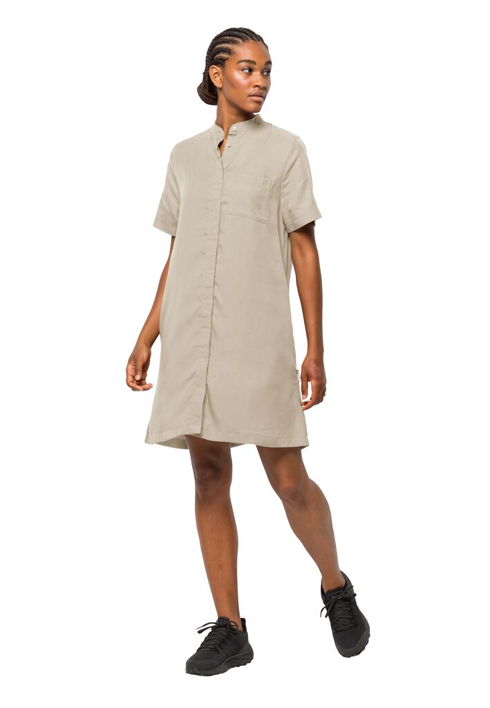 MOJAVE DRESS Sommerkleid Damen