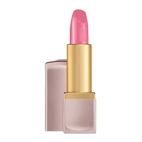 Elizabeth Arden ajakrúzs Daring Coral 4 gramm