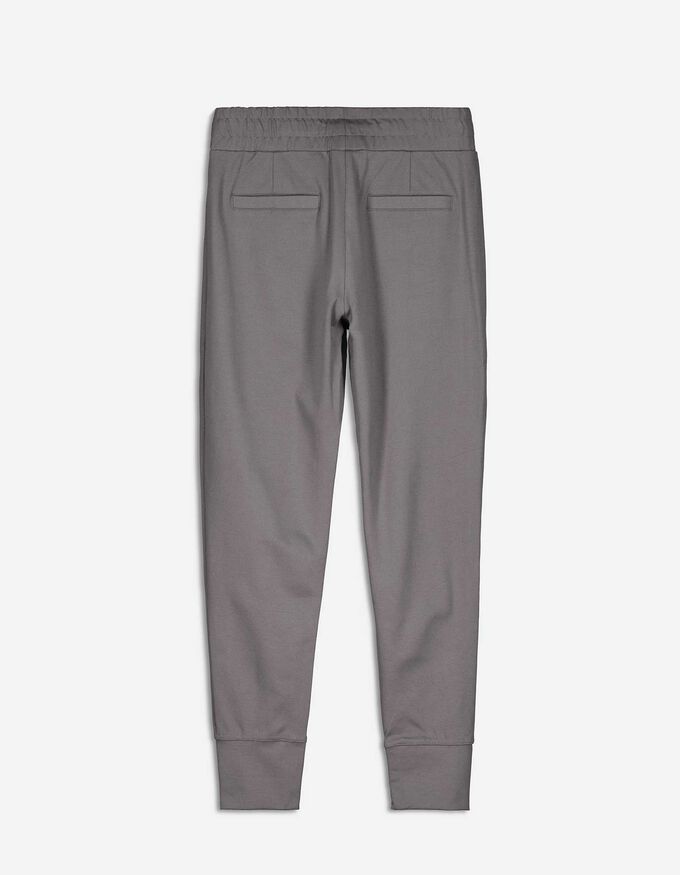 Jogpants - Elastischer Bund