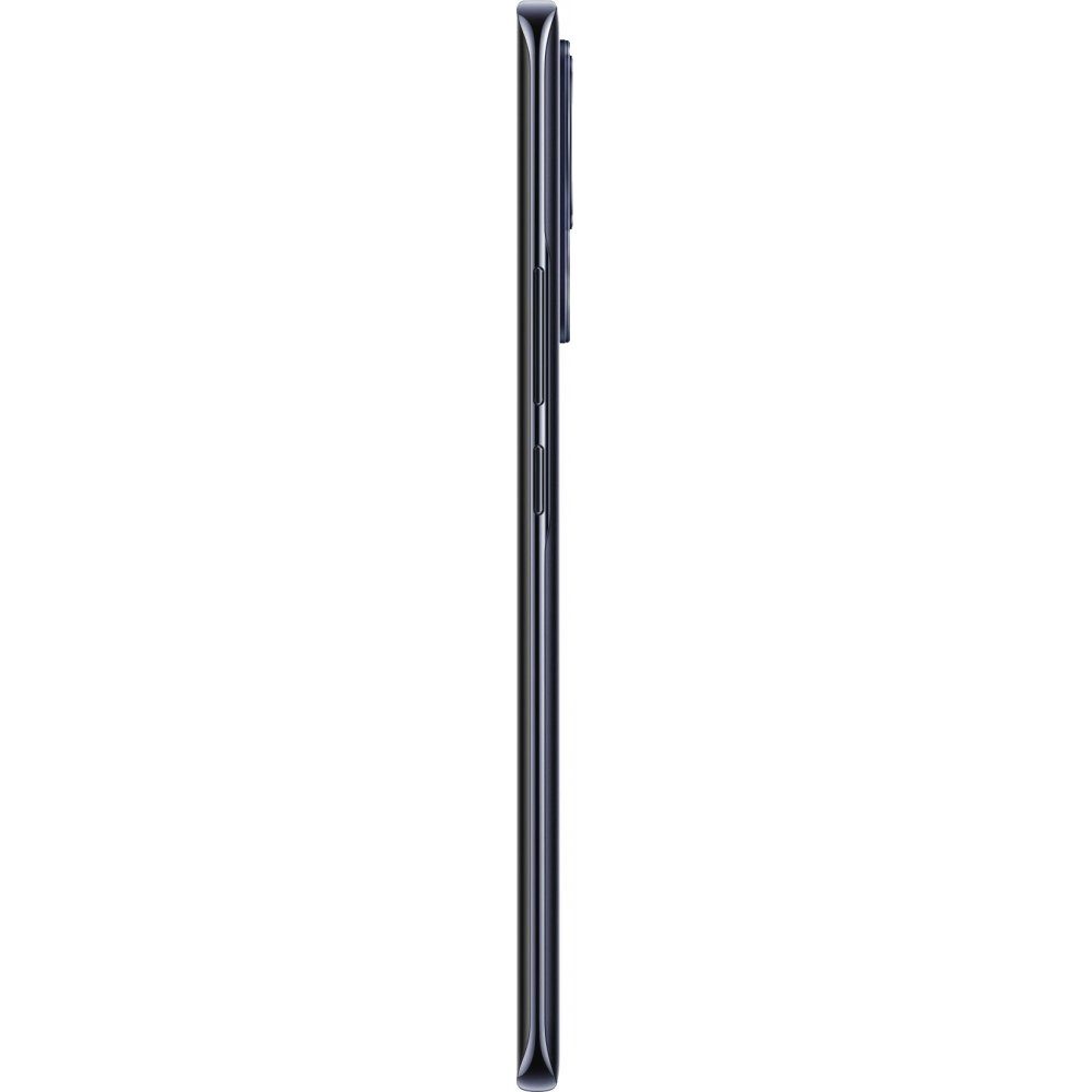 Xiaomi 13 Lite 5G 256 GB / 8 GB - Smartphone - black Smartphone (6,5 Zoll, 256 GB Speicherplatz)