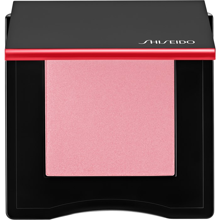 Innerglow Cheekpowder