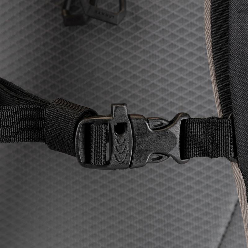 Mammut Nirvana 35 Skirucksack
