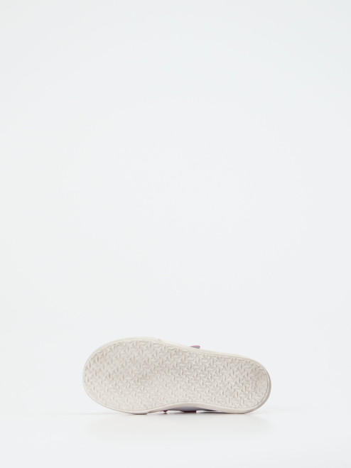 Klettschuh-66215470006 Däumling