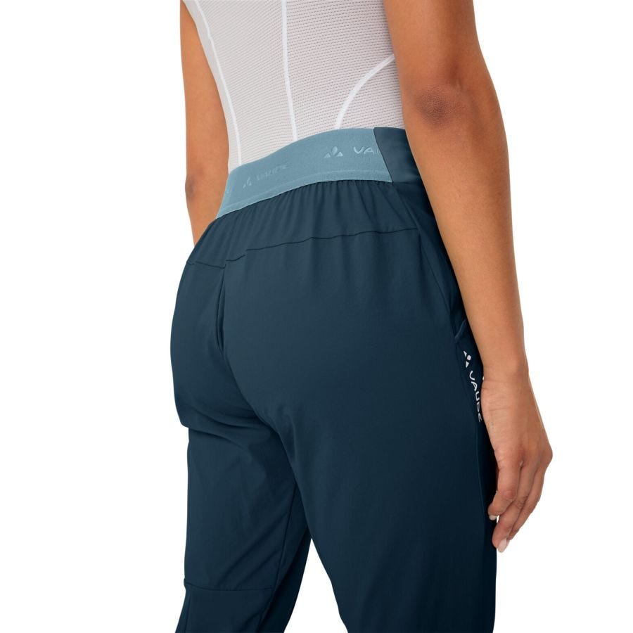 Scopi leichte Hose Damen