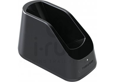 Therabody Stand de chargement sans fil Theragun Elite