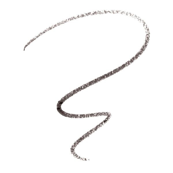 Catrice Slim'Matic Ultra 035 hamvasbarna vízálló szemöldökceruza 1g