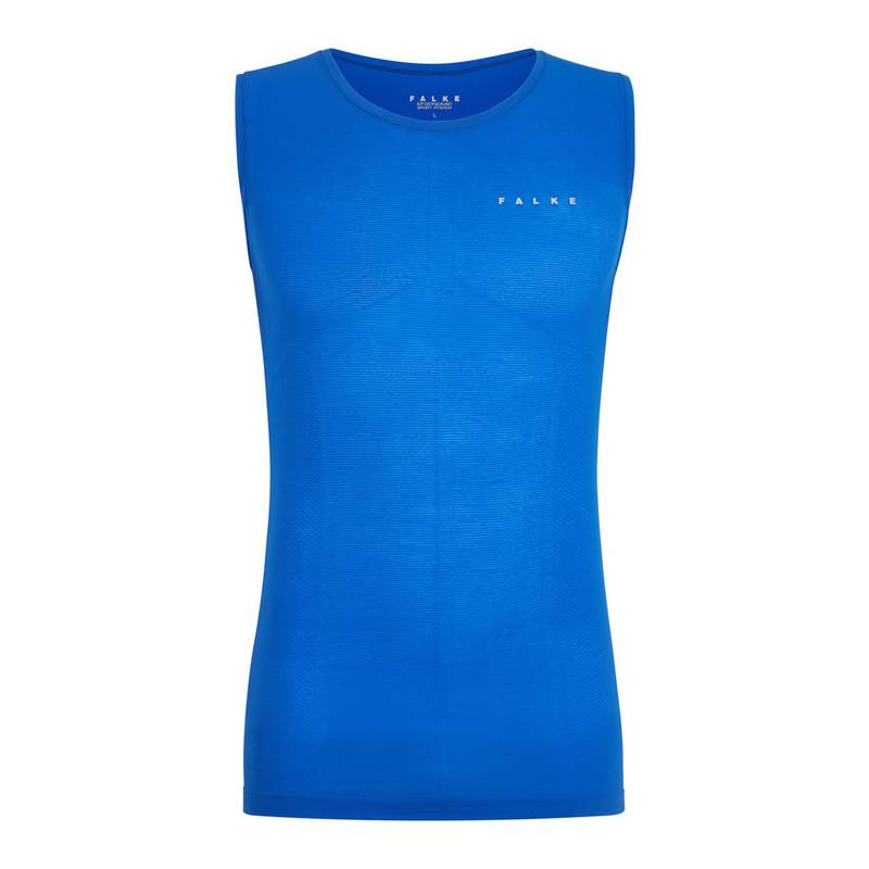 Falke Funktionstop Herren
