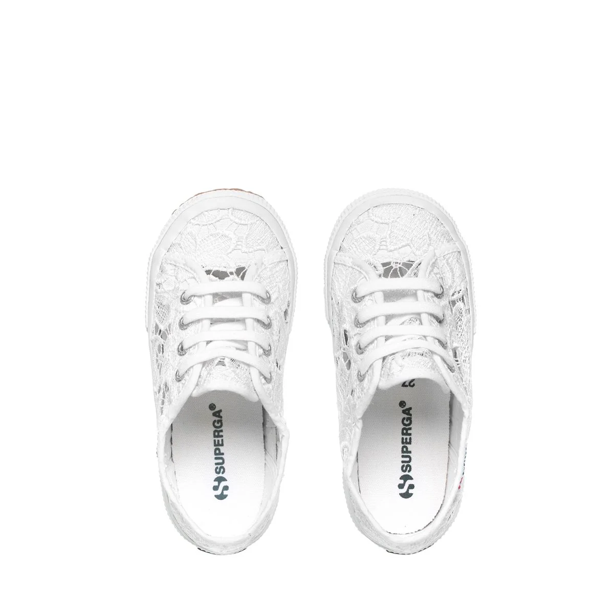 2750-MACRAMEJ-WHITE