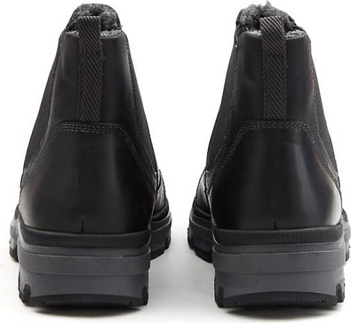 COX Chelsea Boot