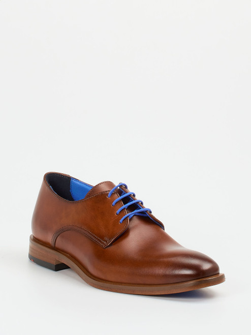Schnürschuh-46012290186 Lloyd