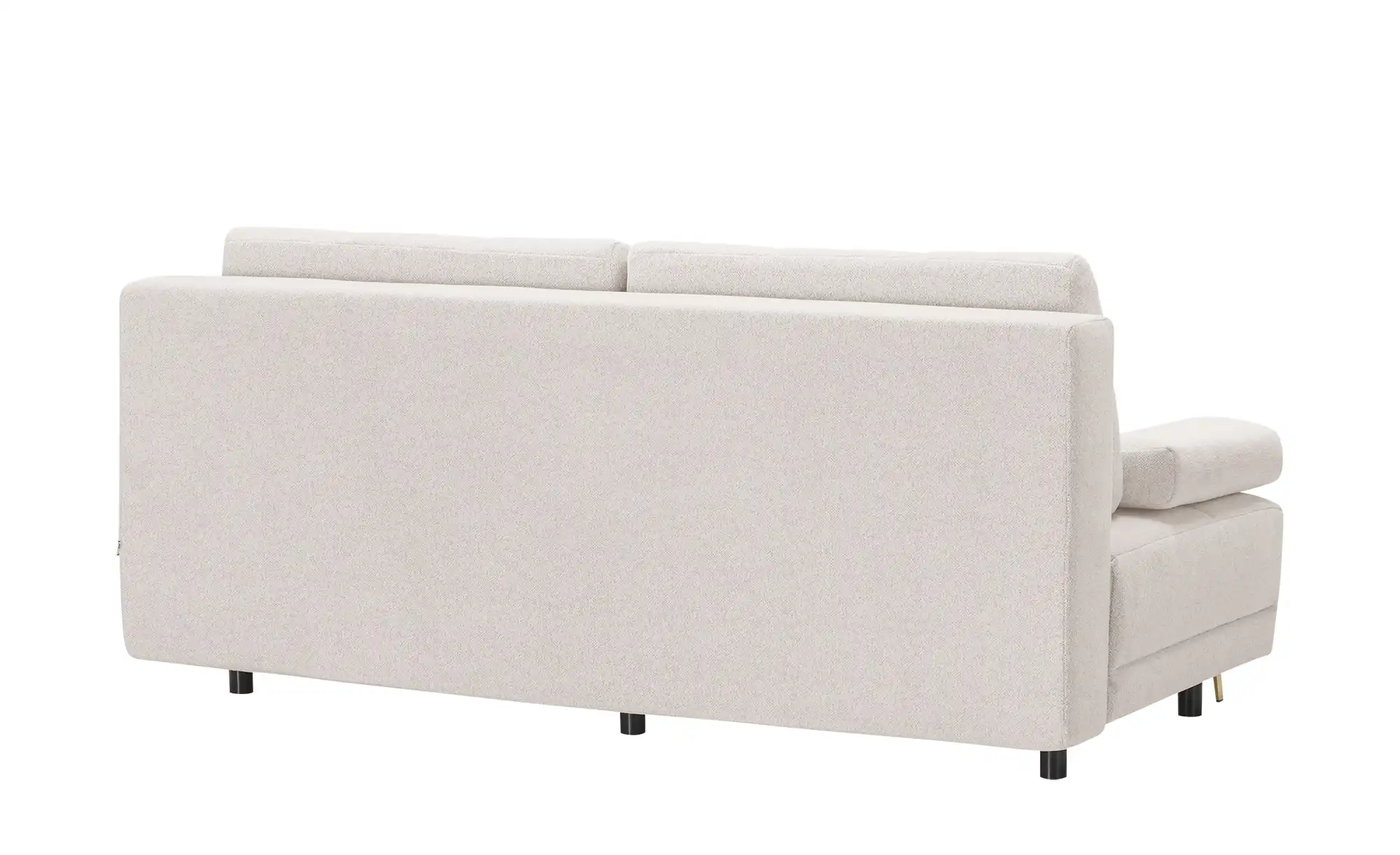 smart Schlafsofa