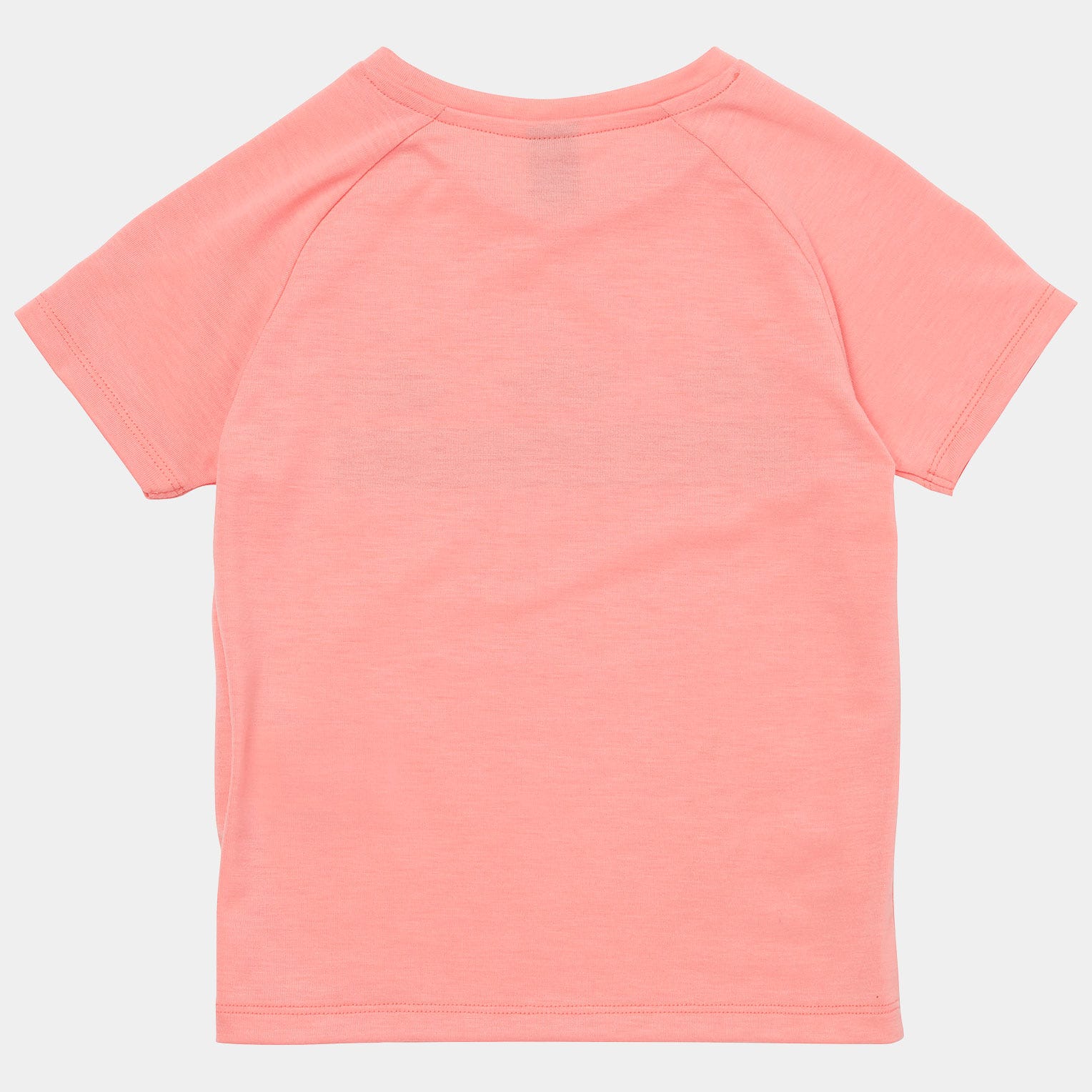 Kids’ Shield T-shirt