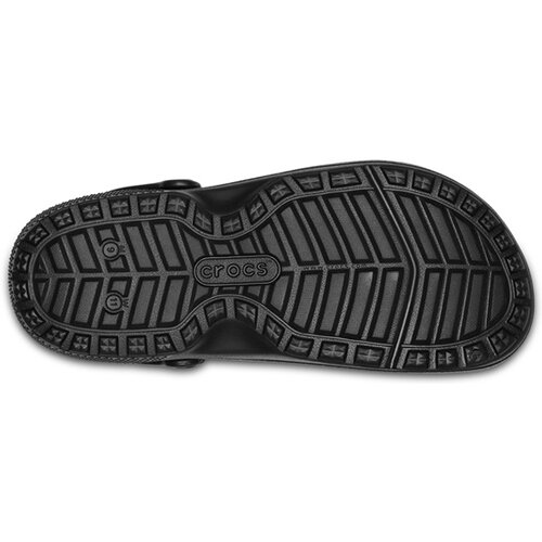 HERREN CLOGS SPECIALIST II CLOG