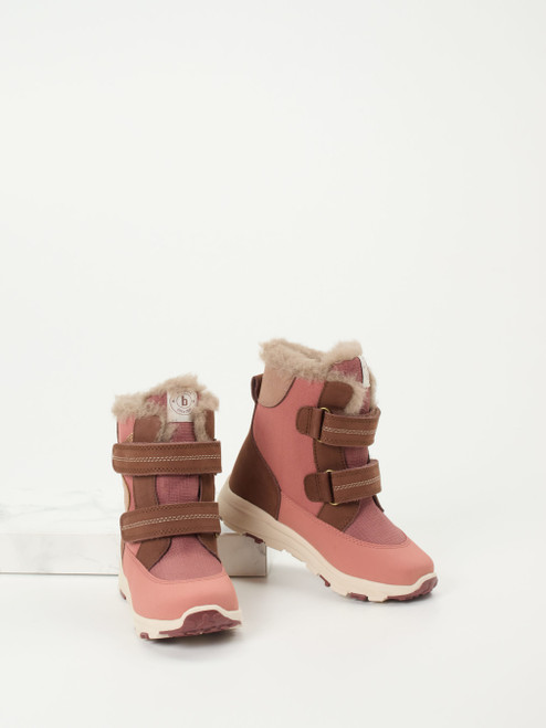 Klettboots-68305990016 Bisgaard
