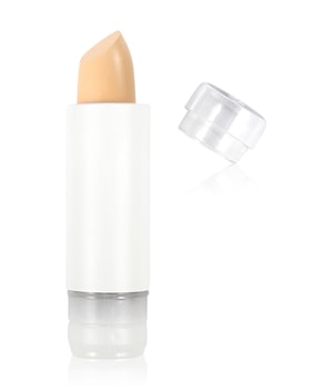 ZAO Bamboo Stick Refill Concealer-3.5 g