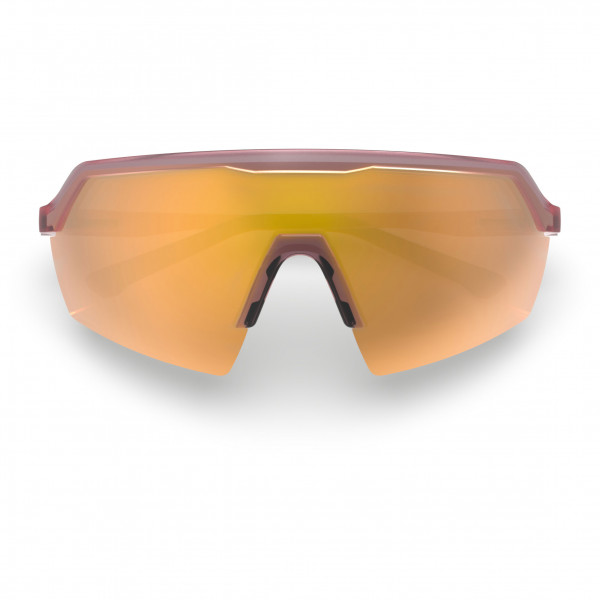Spektrum - Klinger Cat: 2 VLT 22% - Fahrradbrille
