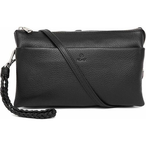 ADAX Clutch Silja