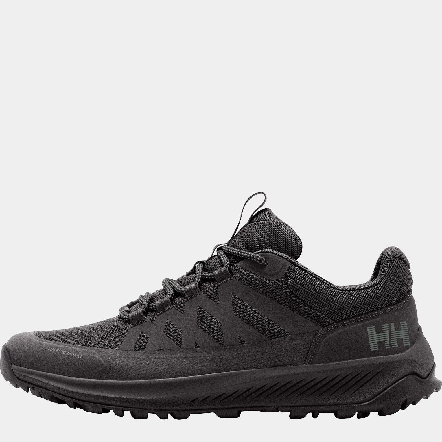 Men's Vidden Hybrid Low Outdoor Shoes