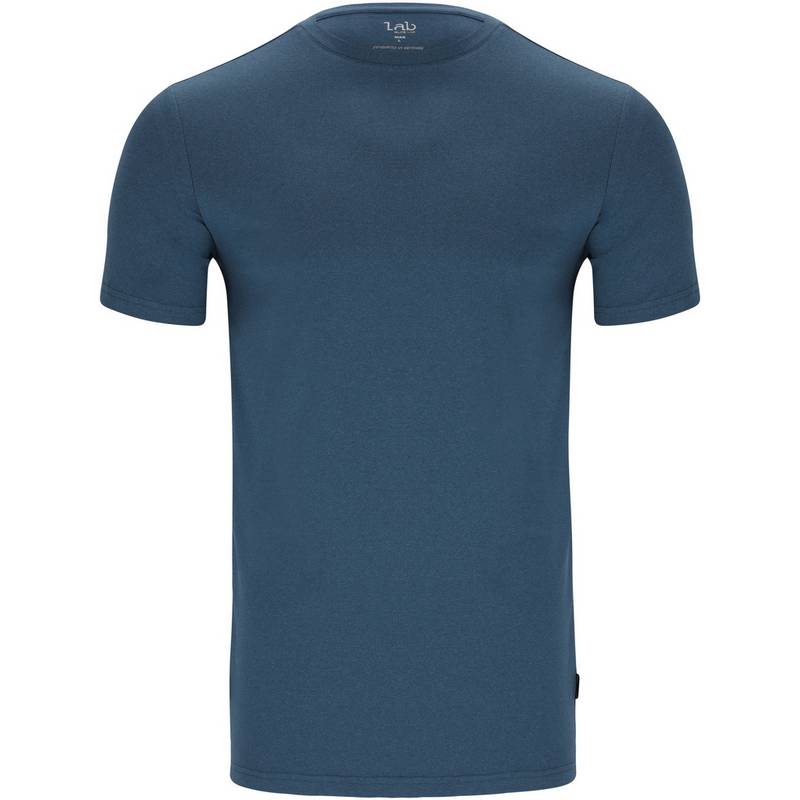 ELITE LAB Sustainable X1 Elite Laufshirt Herren