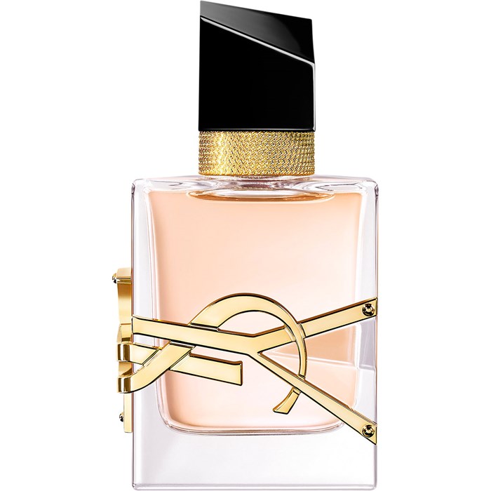 Eau de Toilette Spray