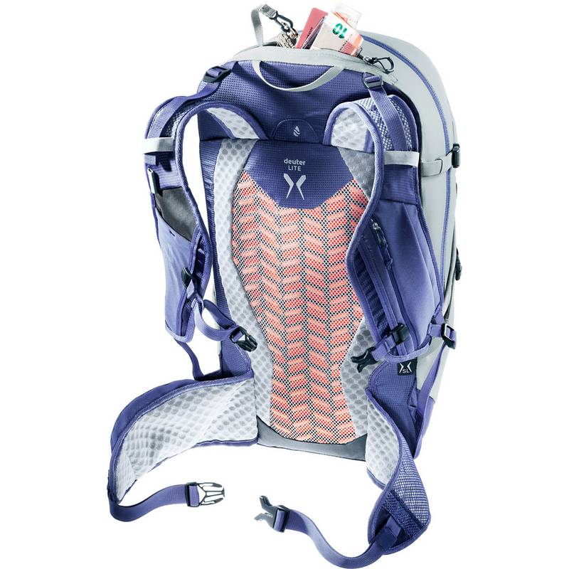 Deuter Speed Lite 23 SL Wanderrucksack Damen