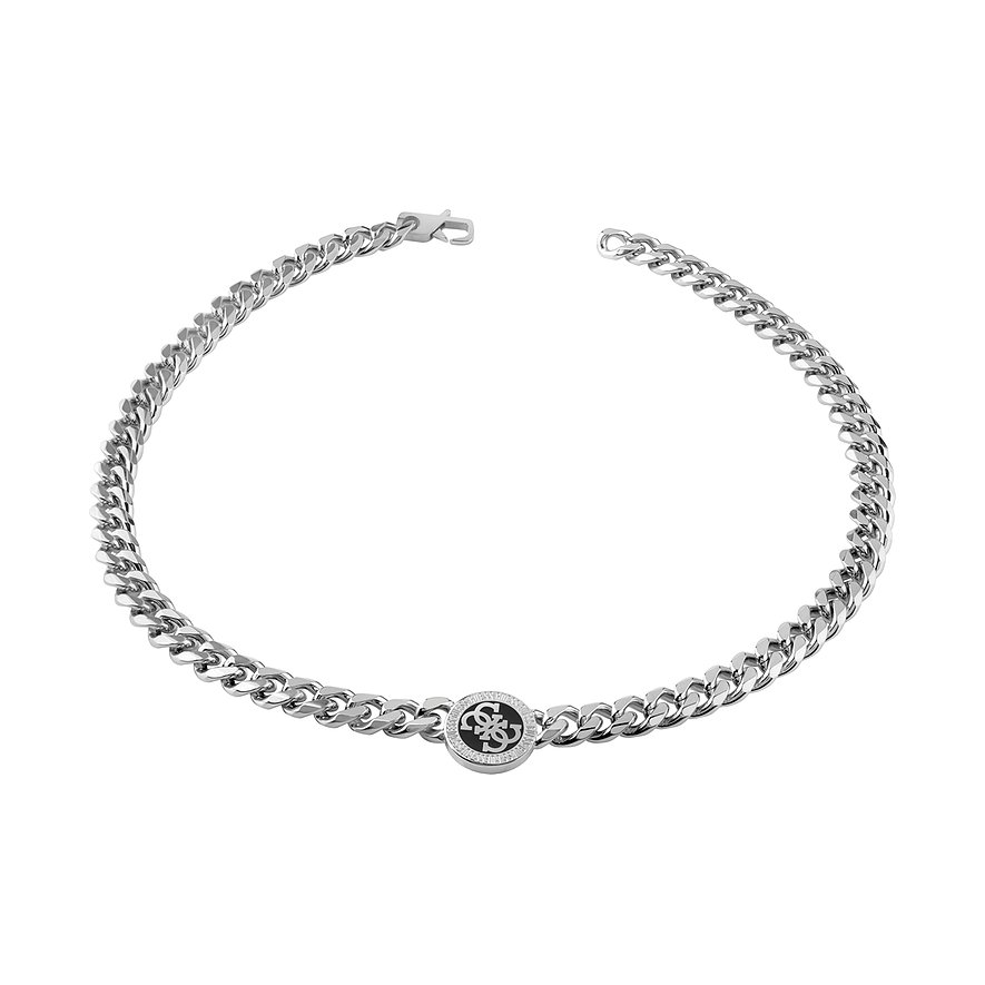 Guess Kette