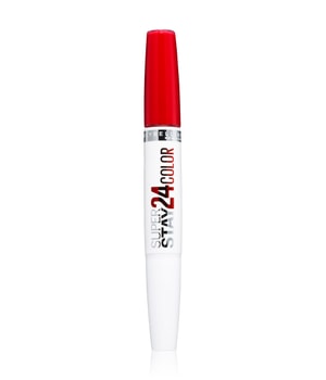Maybelline Super Stay 24H Color Liquid Lipstick-5 g
