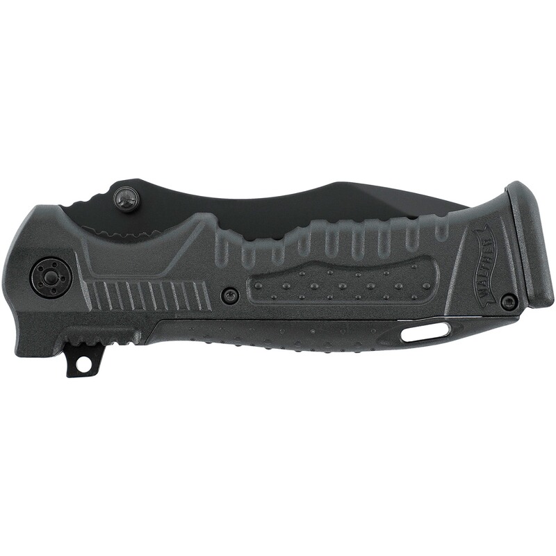 Walther Messer P99