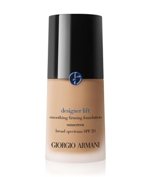 Giorgio Armani Designer Lift SPF 20 Flüssige Foundation-30 ml