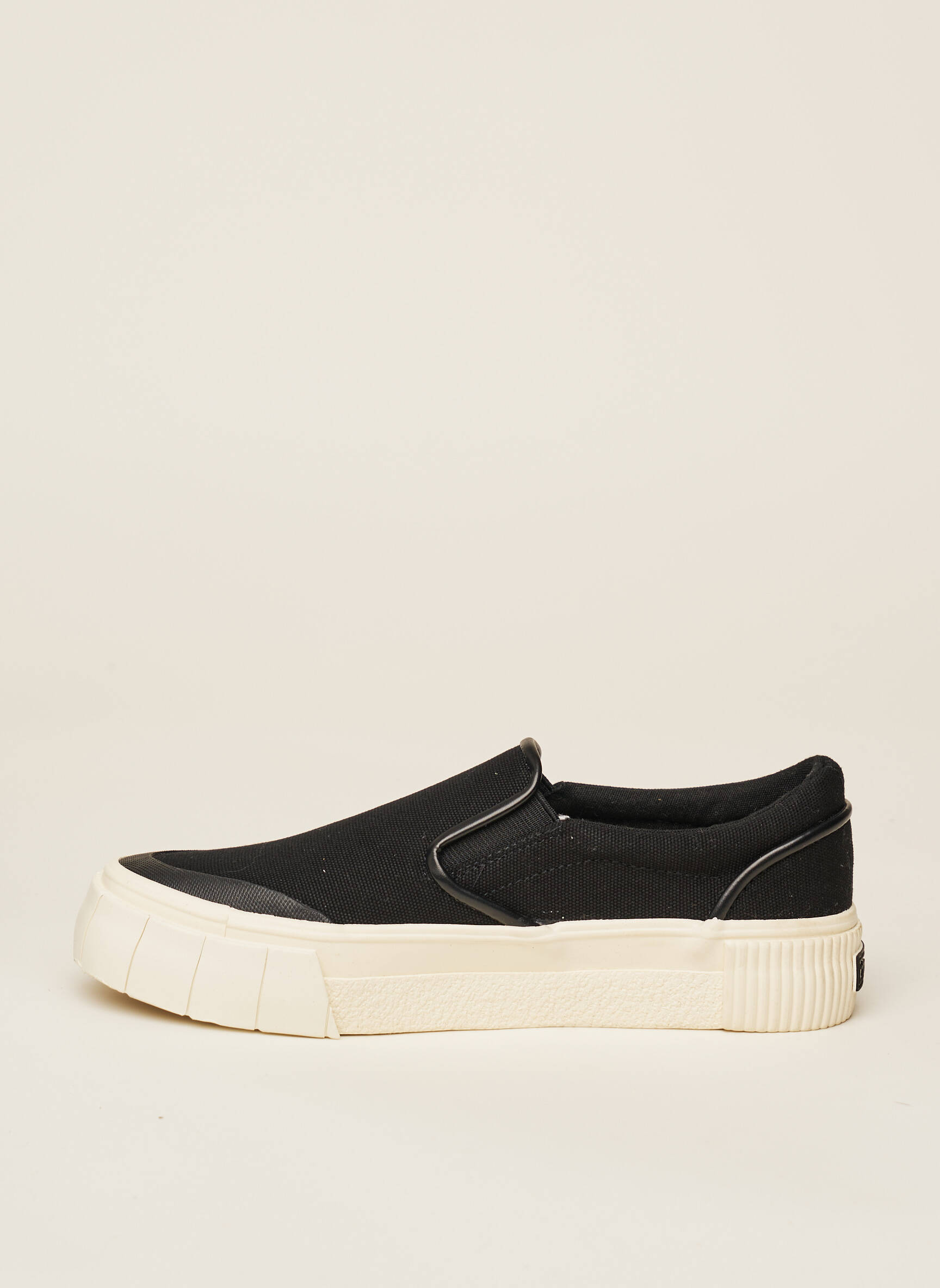Tamaris Baskets Femme couleur gris