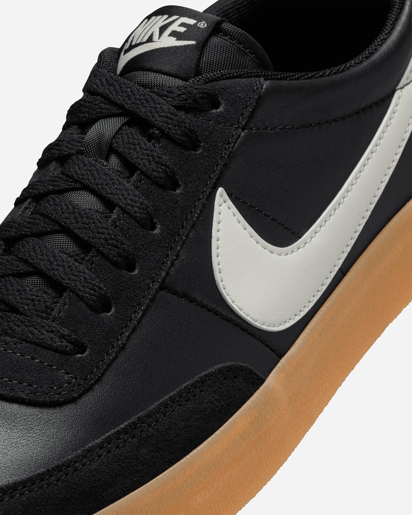 Tenisky Nike Killshot 2 M 432997-070