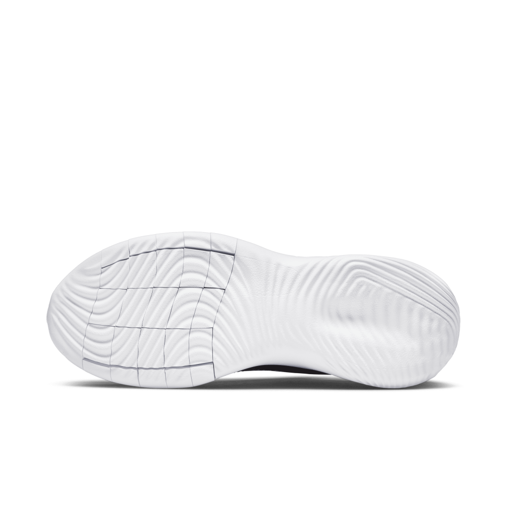 Nike Flex Experience Run Next Nature 11 DD9283-001 / schwarz