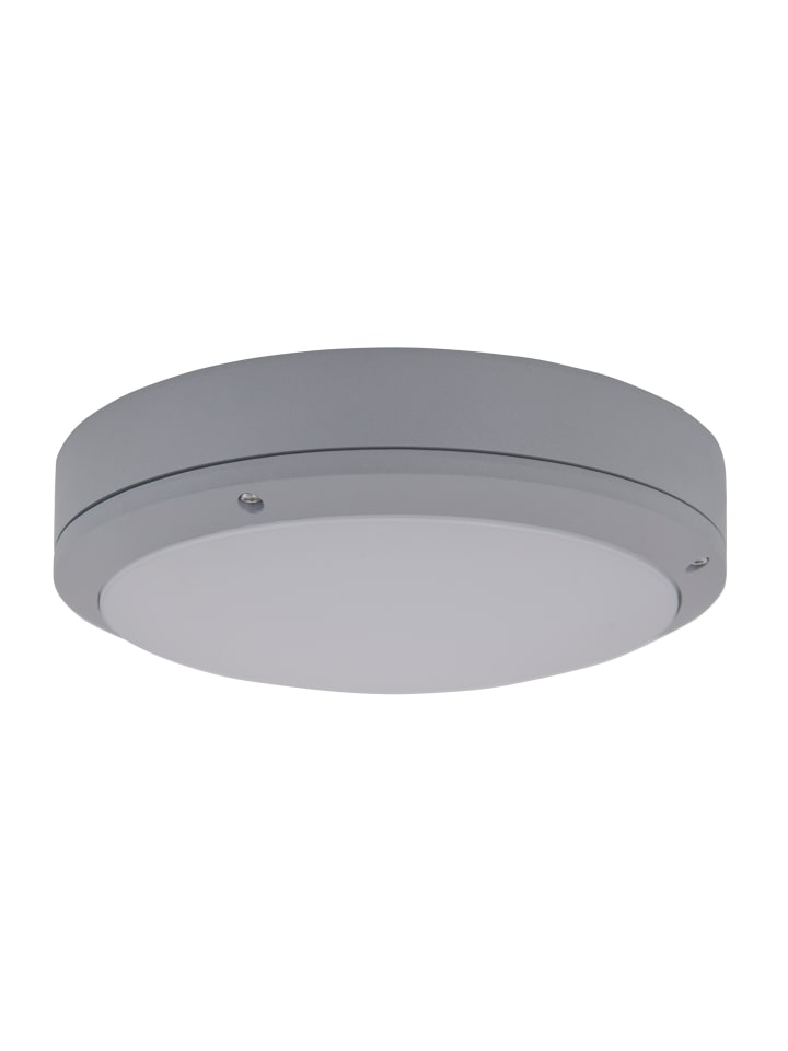 näve LED Deckenleuchte 
