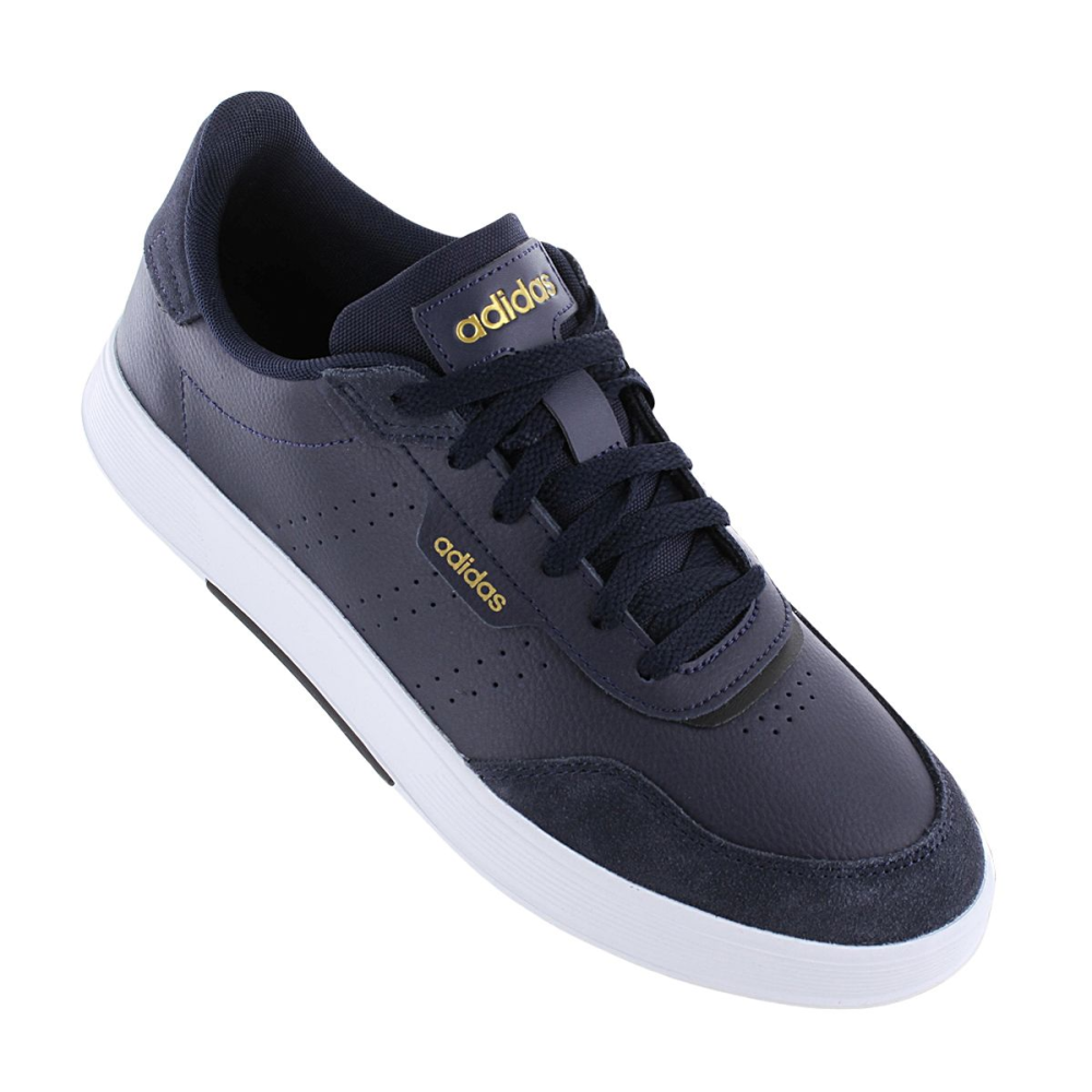 adidas COURTPHASE GX0697 / blau