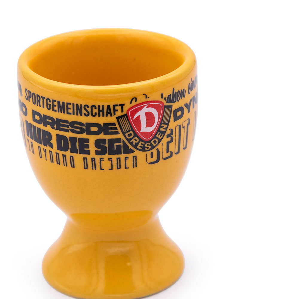 Eierbecher CLASSIC (2er Set)
