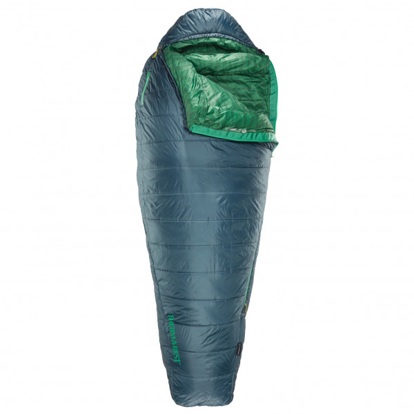 Therm-a-Rest - Saros 32F/0C - Kunstfaserschlafsack
