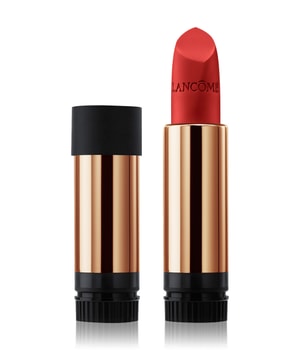 LANCÔME L'Absolu Rouge Drama Matte Refill Lippenstift-3.4 g