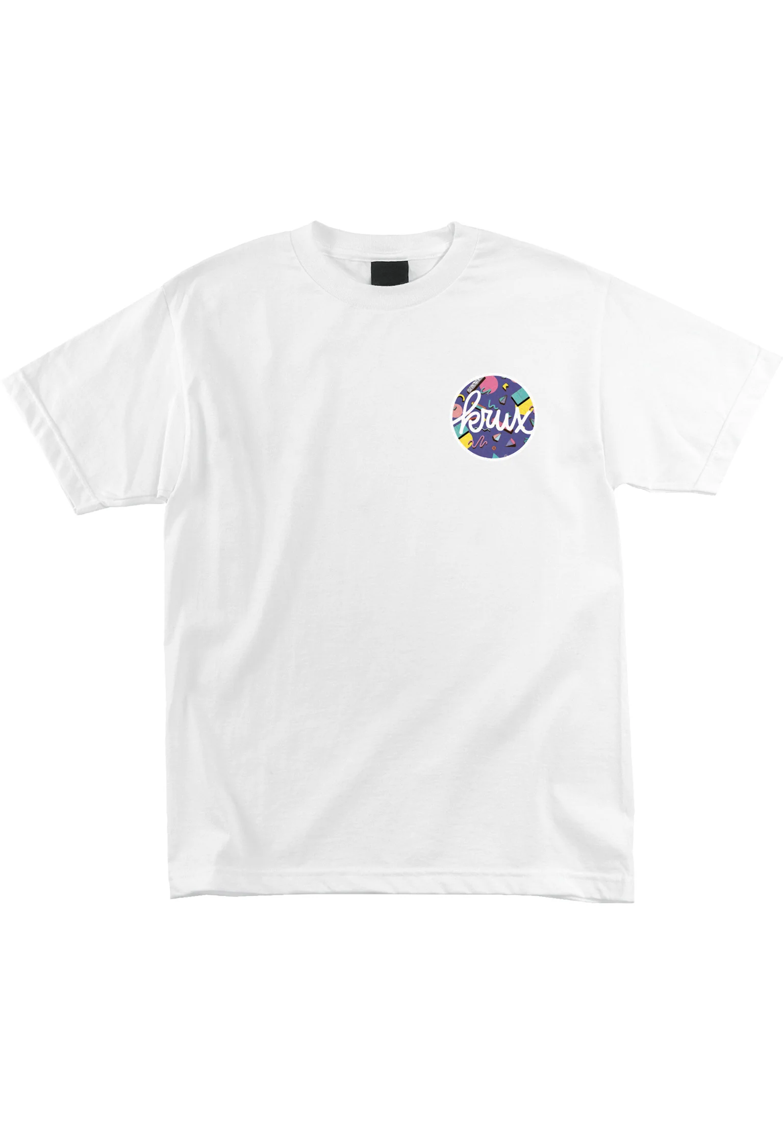90's