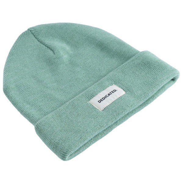 DEDICATED - Beanie Kiruna - Mütze
