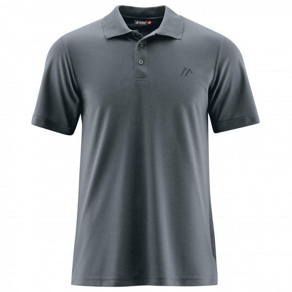 Maier Sports - Ulrich - Polo-Shirt