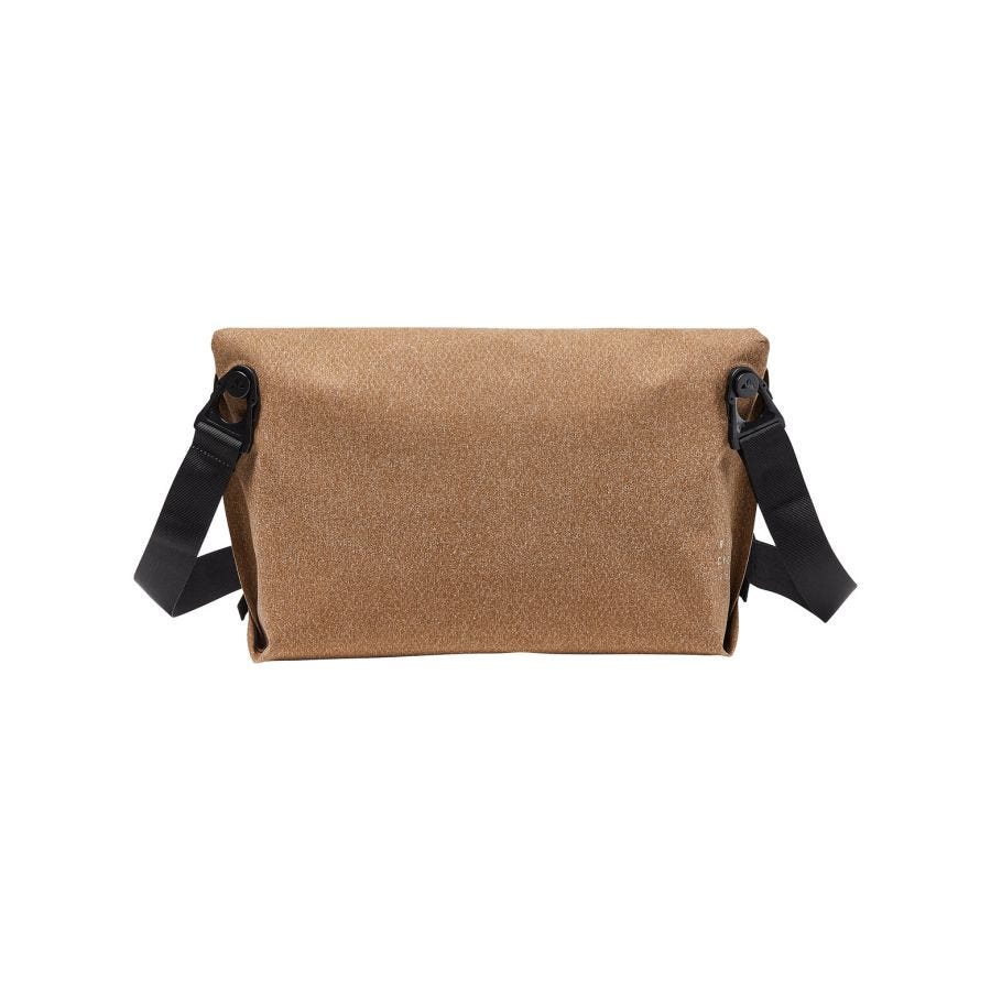 Schmalegg Schultertasche