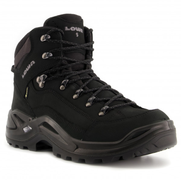 Lowa - Renegade GTX MID - Wanderschuhe