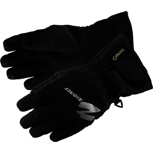 KINDER SKIHANDSCHUHE ISP 16 JNR 1245 GTX