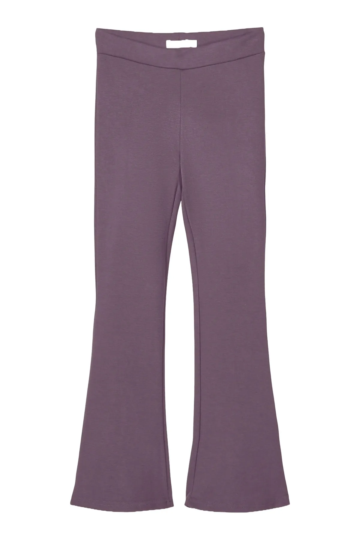 Name it  Hose Viskose Bootcut