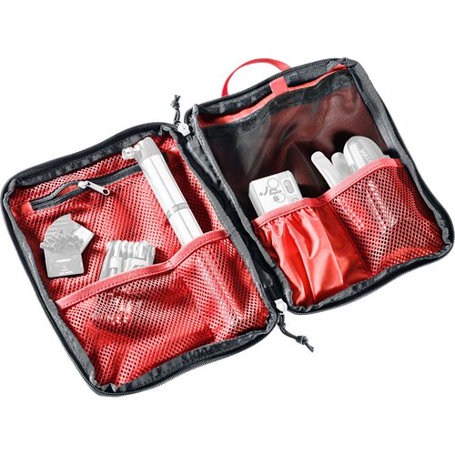 FAHRRADTASCHE TOOL POCKET