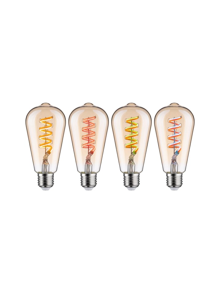 paulmann Filament 230V LED Kolben G günstig kaufen onesize