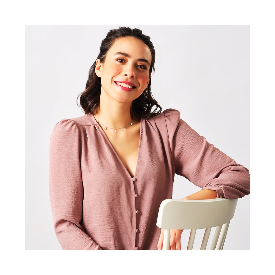 ESPRIT Kette Desire