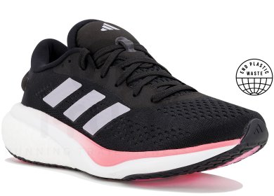 adidas Supernova 2 W