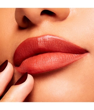MAC Powder Kiss Velvet Blur Slim Stick Lippenstift-3 g